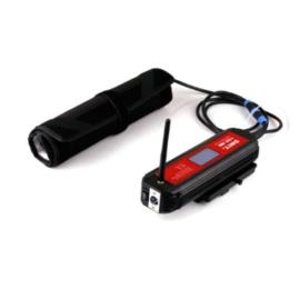 نور-فلکسیبل-سوییت-SWIT-Flexible-S-2620-Bi-color-SMD-Studio-Panel-SMD-light